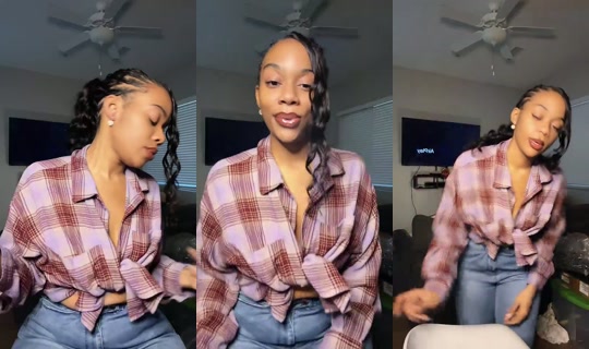 CookWithTooda Bigo Live — Oct 8, 2026, 1:12 AM