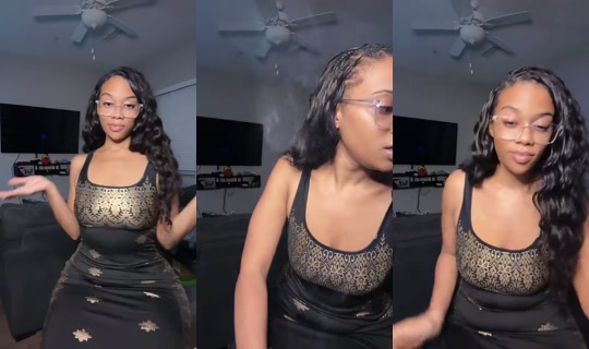 CookWithTooda Bigo Live — Oct 14, 2026, 1:32 AM