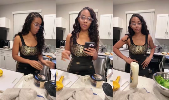 CookWithTooda Bigo Live — Oct 14, 2026, 2:44 AM