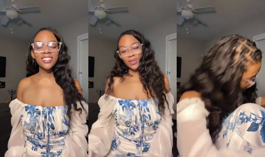 CookWithTooda Bigo Live — Oct 15, 2026, 3:35 AM