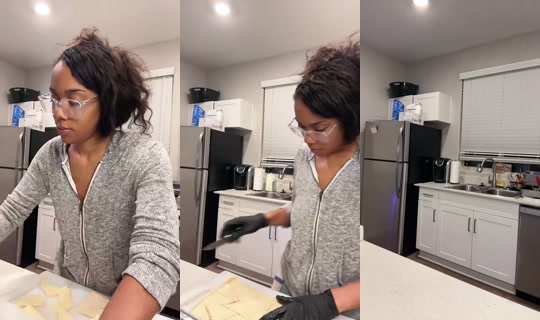 CookWithTooda Bigo Live — Oct 16, 2026, 8:18 AM