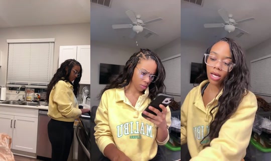 CookWithTooda Bigo Live — Oct 17, 2026, 4:55 AM