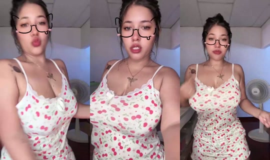 CoolSKy02. Bigo Live — Jul 31, 2026, 2:48 PM