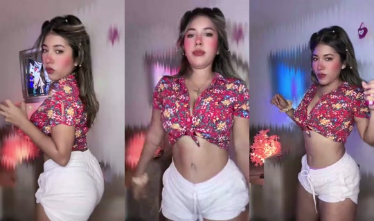 CoolSKy02. Bigo Live — Aug 1, 2026, 11:43 PM