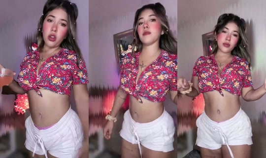 CoolSKy02. Bigo Live — Aug 2, 2026, 12:30 AM