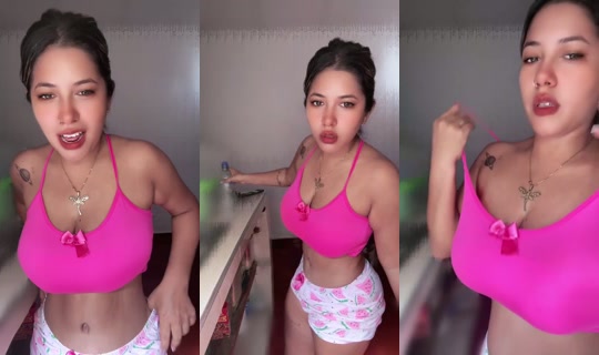CoolSKy02. Bigo Live — Aug 22, 2026, 1:51 PM