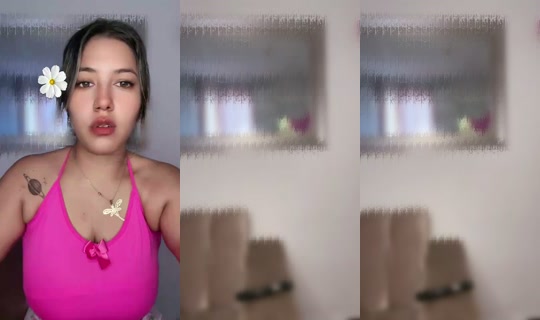 CoolSKy02. Bigo Live — Aug 22, 2026, 2:44 PM