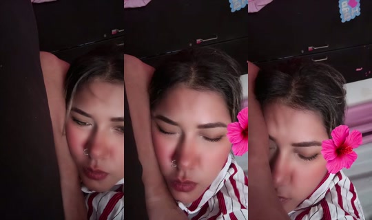 CoolSKy02. Bigo Live — Aug 22, 2026, 8:33 PM