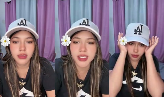 CoolSKy02. Bigo Live — Aug 24, 2026, 1:27 AM