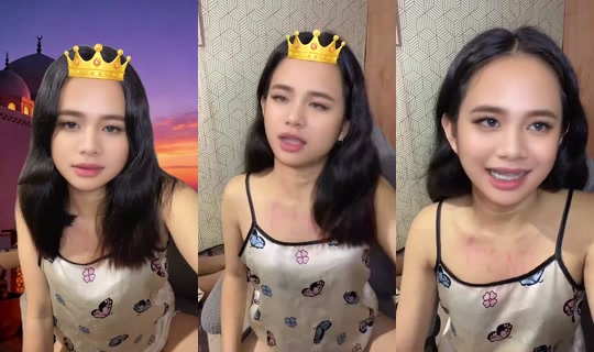 Cool_Amber Bigo Live — Aug 14, 2026, 7:21 PM