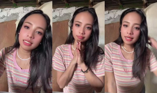 Cool_Amber Bigo Live — Aug 15, 2026, 4:53 AM