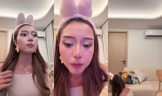 Copeacinom Bigo Live — Sep 17, 2026, 4:54 PM