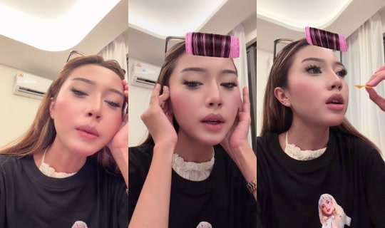 Copeacinom Bigo Live — Sep 18, 2026, 12:45 PM