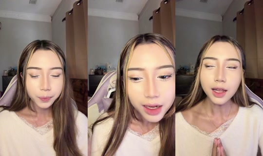 Copeacinom Bigo Live — Sep 22, 2026, 9:27 AM