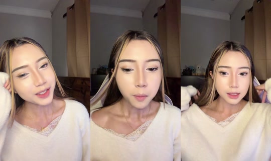 Copeacinom Bigo Live — Sep 22, 2026, 10:18 AM