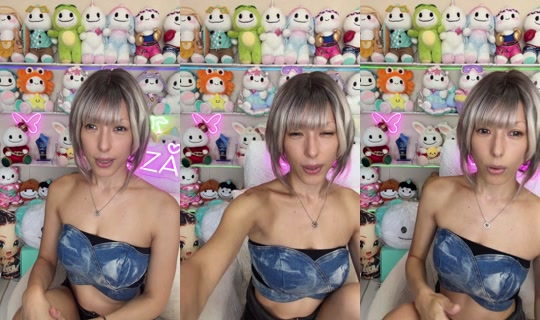 Cosplayer_ELZA Bigo Live — Sep 17, 2026, 1:00 AM