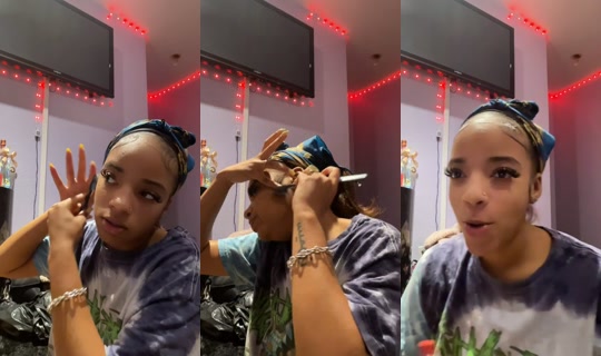 Court_court Bigo Live — Oct 14, 2026, 4:26 AM