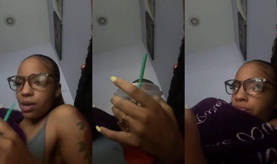 Court_court Bigo Live — Oct 14, 2026, 5:09 PM