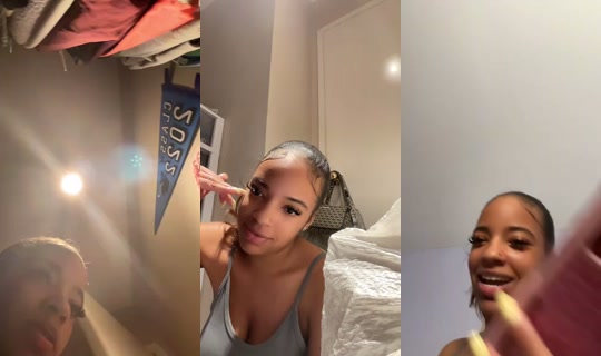 Court_court Bigo Live — Oct 14, 2026, 9:50 PM
