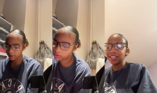 Court_court Bigo Live — Oct 18, 2026, 1:45 AM