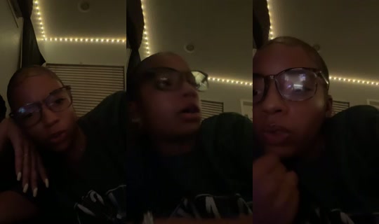 Court_court Bigo Live — Oct 19, 2026, 9:13 AM