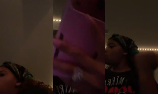Court_court Bigo Live — Oct 22, 2026, 5:11 AM