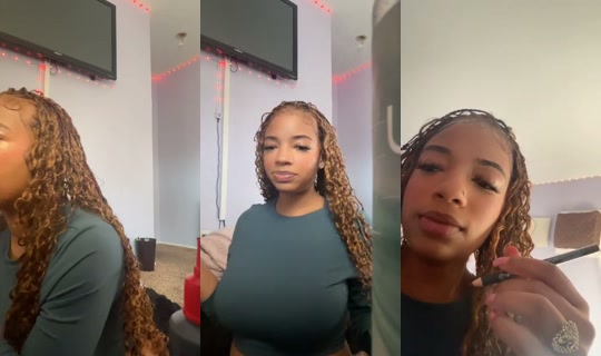 Court_court Bigo Live — Oct 27, 2026, 11:31 PM