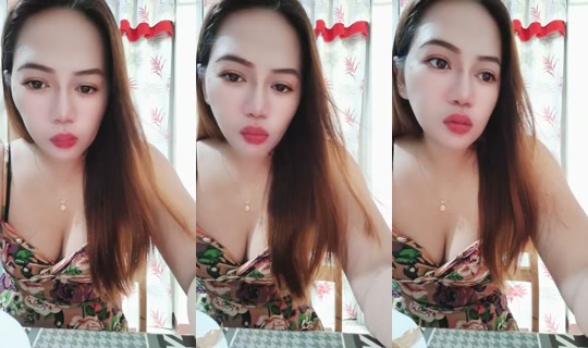 Cozy_Chicks Bigo Live — Jul 22, 2026, 1:06 AM