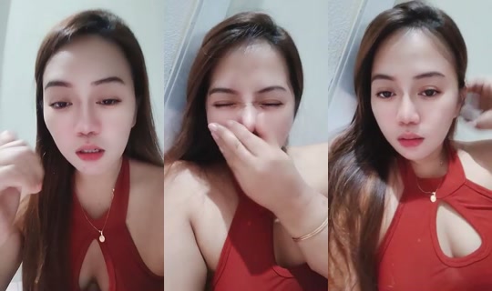 Cozy_Chicks Bigo Live — Jul 29, 2026, 3:20 PM