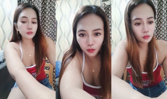 Cozy_Chicks Bigo Live — Jul 30, 2026, 4:16 AM