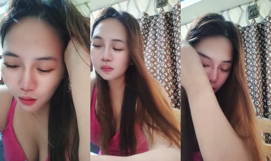 Cozy_Chicks Bigo Live — Sep 3, 2026, 1:04 AM