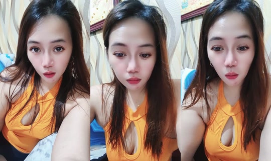 Cozy_Chicks Bigo Live — Sep 19, 2026, 7:04 AM