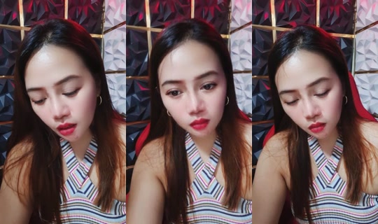 Cozy_Chicks Bigo Live — Sep 19, 2026, 1:34 PM