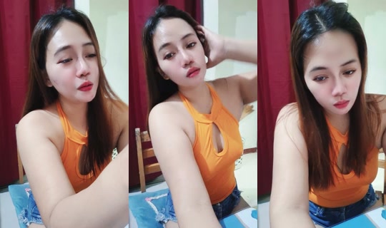 Cozy_Chicks Bigo Live — Sep 23, 2026, 12:43 AM