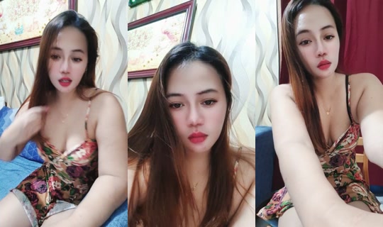 Cozy_Chicks Bigo Live — Sep 23, 2026, 8:36 AM