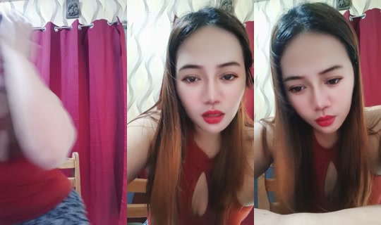 Cozy_Chicks Bigo Live — Sep 24, 2026, 1:24 AM