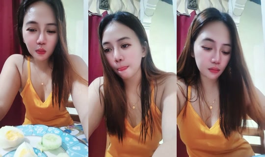 Cozy_Chicks Bigo Live — Sep 26, 2026, 12:56 AM