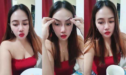 Cozy_Chicks Bigo Live — Sep 29, 2026, 12:20 AM