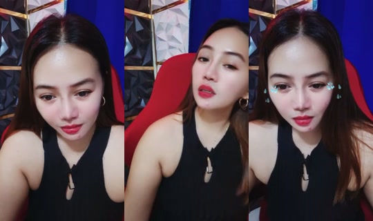 Cozy_Chicks Bigo Live — Sep 29, 2026, 1:15 PM