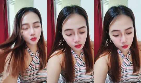 Cozy_Chicks Bigo Live — Oct 2, 2026, 1:39 AM