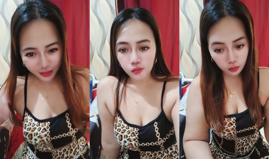 Cozy_Chicks Bigo Live — Oct 2, 2026, 4:37 AM