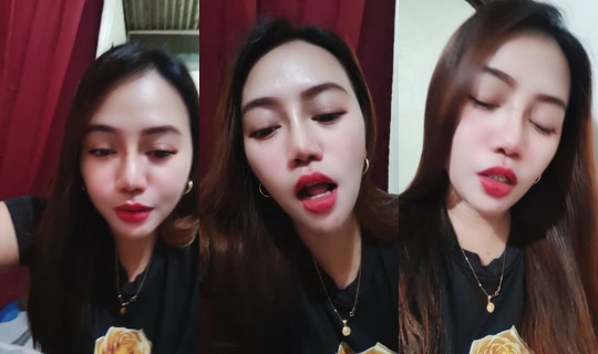 Cozy_Chicks Bigo Live — Oct 2, 2026, 9:33 AM