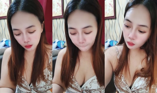 Cozy_Chicks Bigo Live — Oct 3, 2026, 2:02 AM