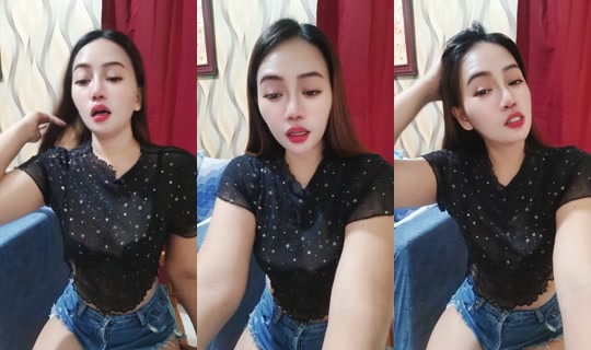 Cozy_Chicks Bigo Live — Oct 5, 2026, 3:27 AM