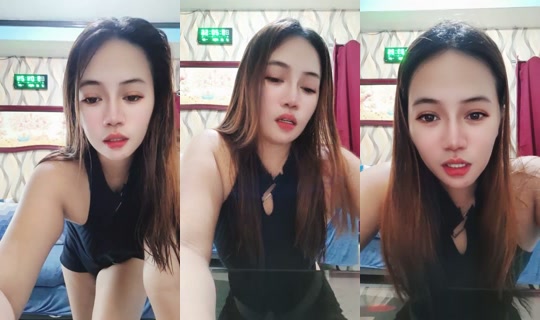 Cozy_Chicks Bigo Live — Oct 8, 2026, 12:44 AM