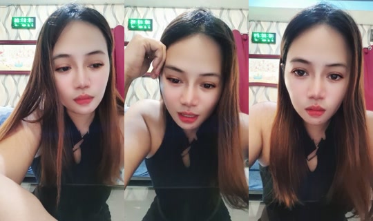 Cozy_Chicks Bigo Live — Oct 8, 2026, 1:37 AM