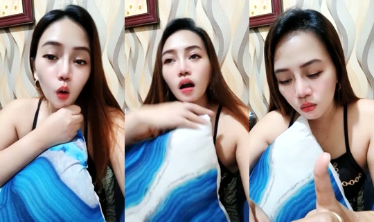 Cozy_Chicks Bigo Live — Oct 12, 2026, 5:09 AM