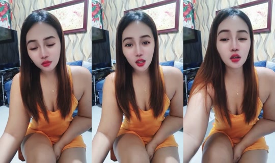 Cozy_Chicks Bigo Live — Oct 14, 2026, 3:22 AM