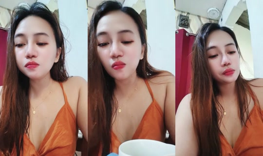 Cozy_Chicks Bigo Live — Oct 18, 2026, 1:04 AM