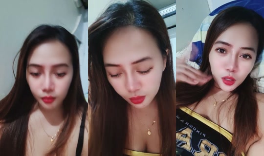 Cozy_Chicks Bigo Live — Oct 18, 2026, 2:29 PM
